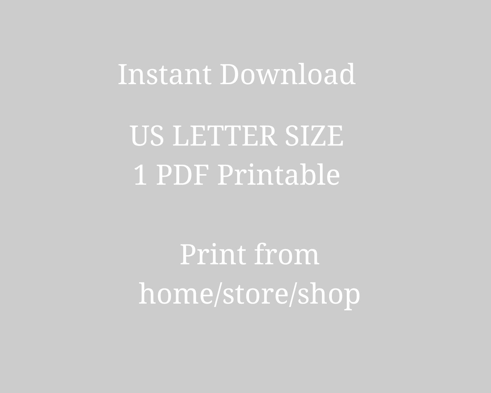 Printable Primary Science Experiment Worksheet Etsy