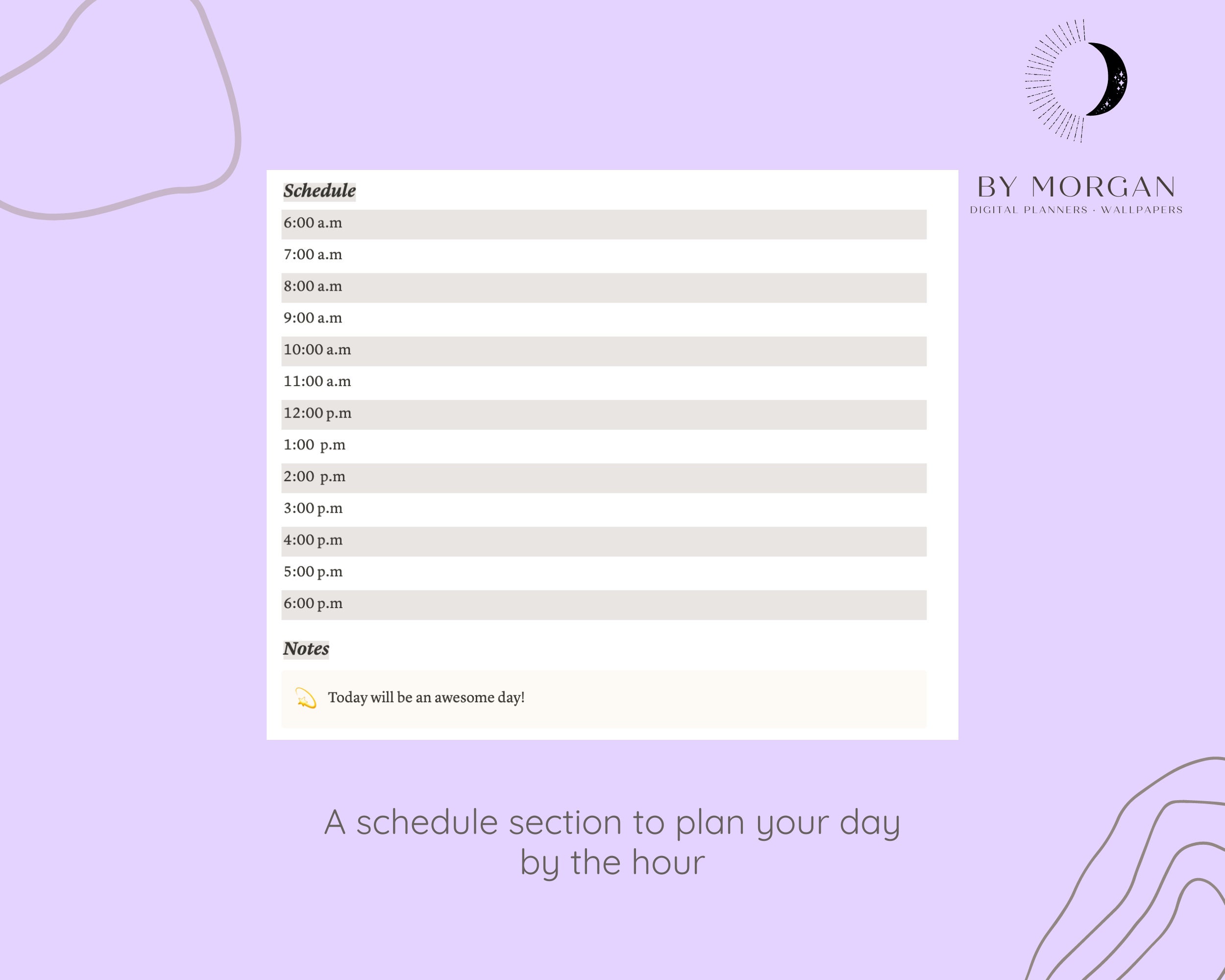 notion todolist template notion todolist template