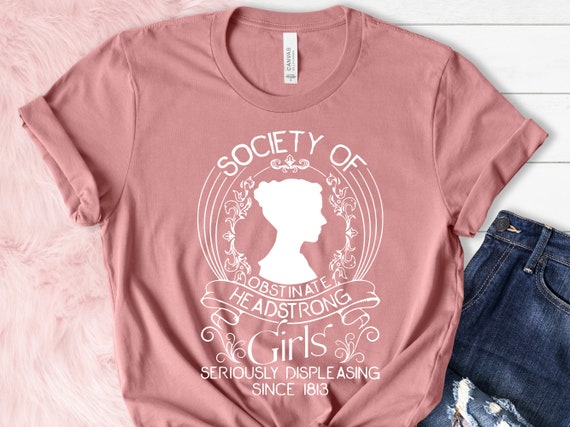 headstrong mama shirt