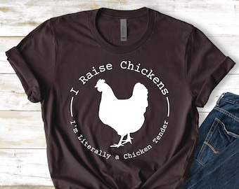 Aiw Wfdnn Womens Tshirt Casual Short-Sleeve Colorful Chicken Rooster Aiw Wfdnn Womens Tshirt Casual Short-Sleeve Colorful Chicken Rooster
