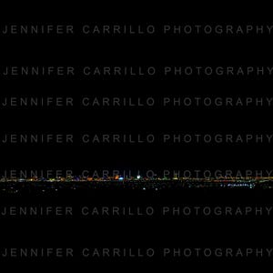 Las Vegas Friday Night Lights