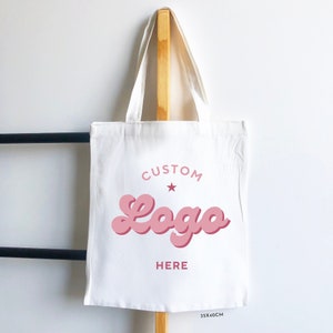 Custom tote bags canada new arrivals