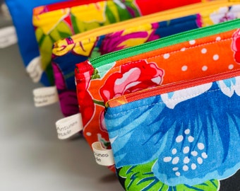 Small pouch