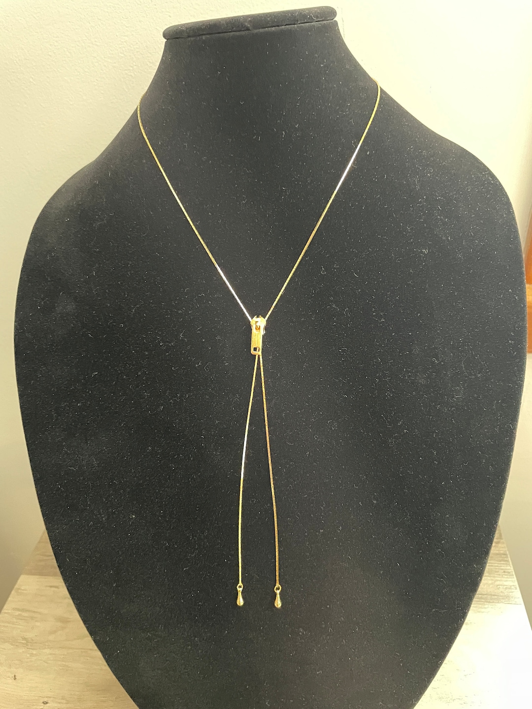 新品　2WAY STONE LIKE SLIDE CHAIN NECKLACE il_1080xN.5759183112_sycj.jpg