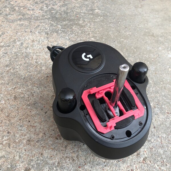 G29 Mod Shifter Etsy
