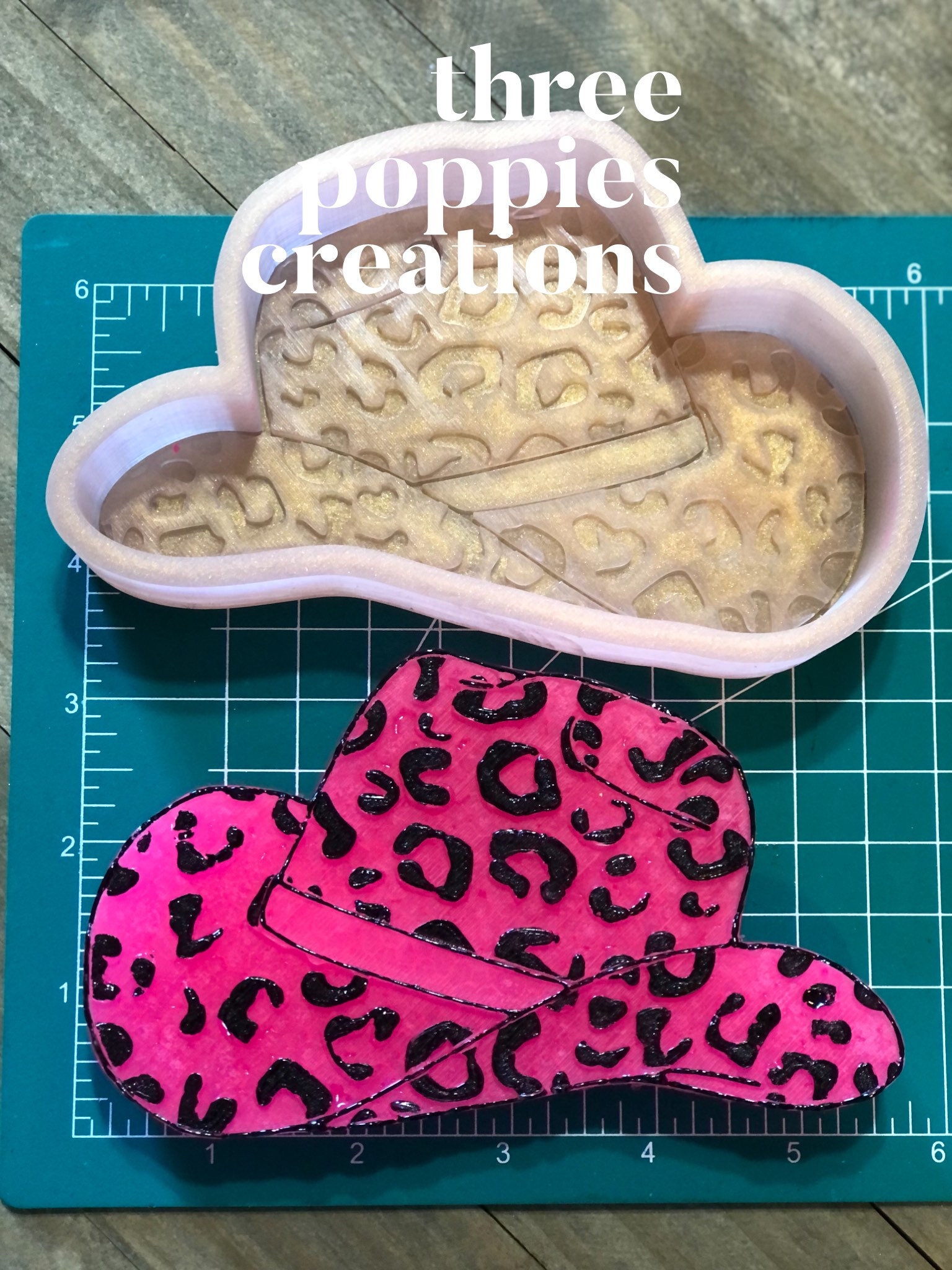 David Luke' Classic Flat Front UNLINED Grey Polyester Viscose Short Trousers. | Albert Prendergast