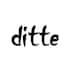 Edite
