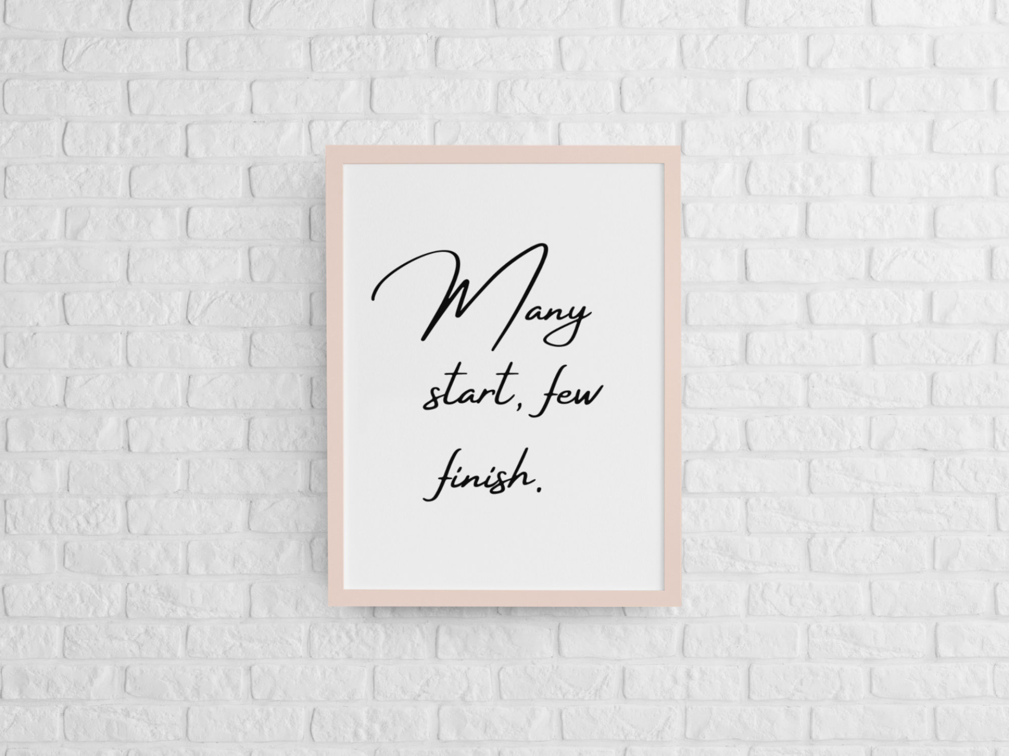 quote printable quotes wall art wall decor wall art etsy