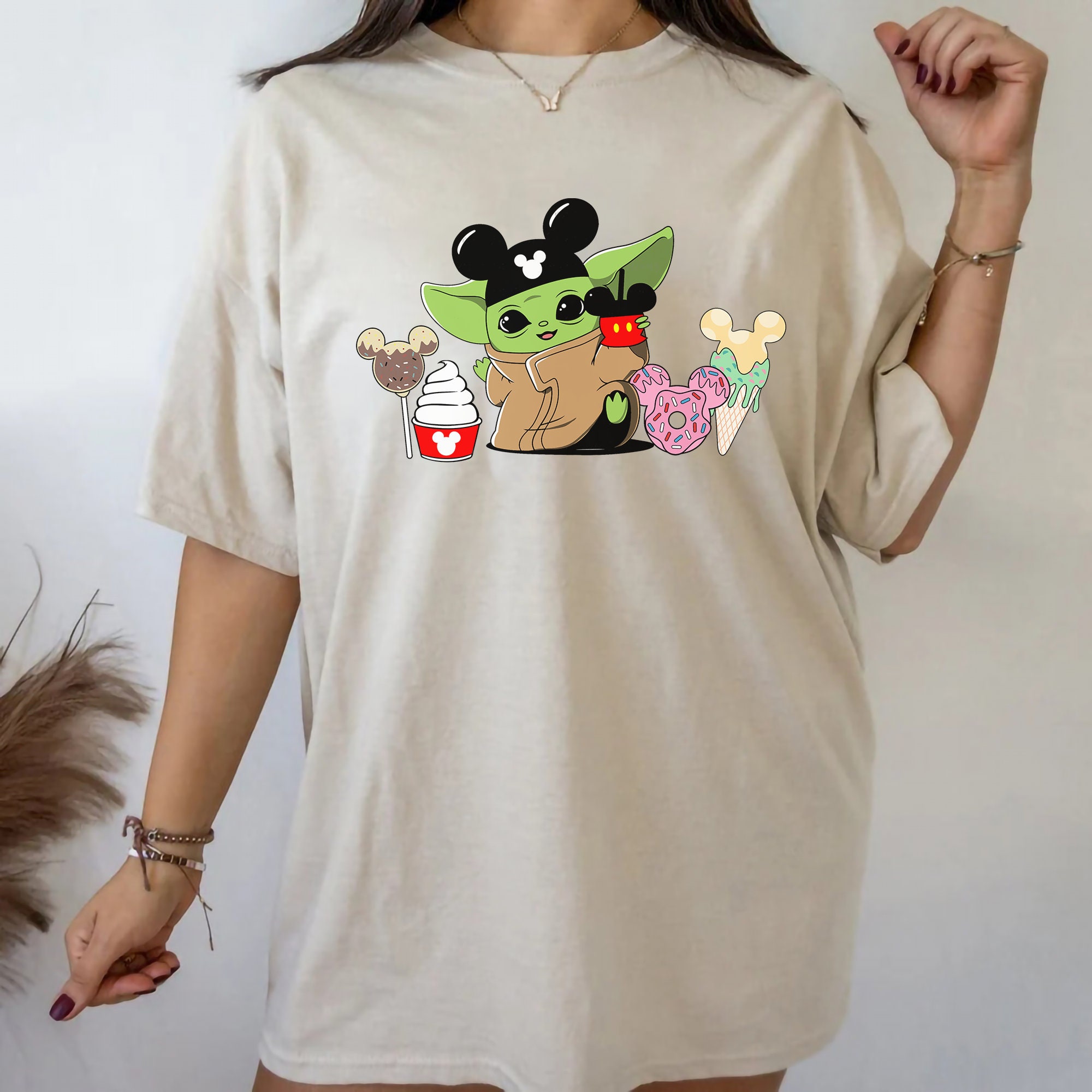 Star Wars Star Wars Png Star Wars Movie Star Wars Merch Etsy