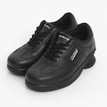 Tenevis/Hygge101/functional shoes/spine correction/principle of 45 heel/comfort shoes/for standing jobs/for plantar fasciitis product logo