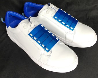 Vanhani Xante Faceup color tuning fashionable sneaker