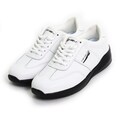 oklm101 *Au Calme *functional shoes *back pain relief *for plantar fasciitis *foot pain relief product logo