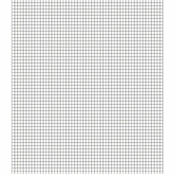 graph paper etsy australia