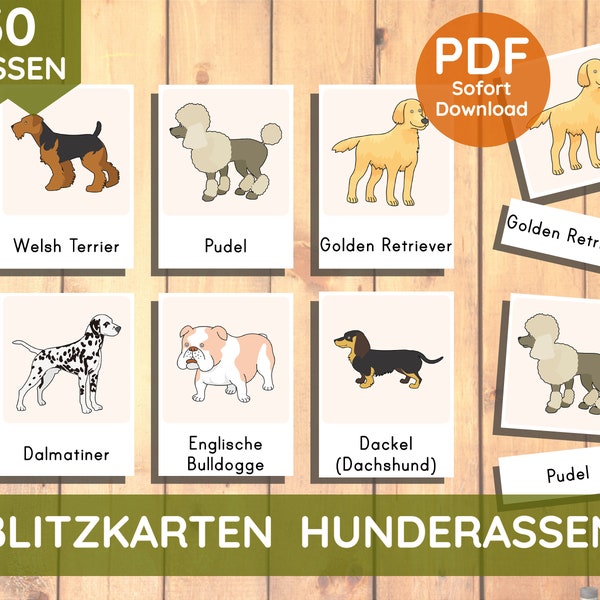 Bild bundle zum ausdrucken - Etsy.de