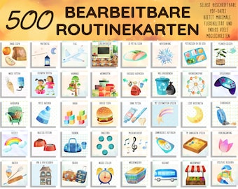 MIND Diet Food List, Brain-Friendly Grocery Chart Printable, Low Sugar DASH Mediterranean Diet Food Chart, Focus-Friendly Food List PDF