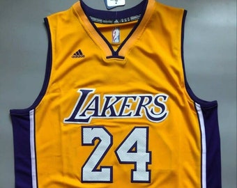 kobe swingman jersey