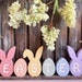 see more listings in the Easter section