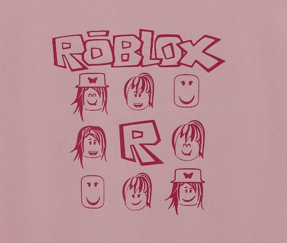 93 Roblox t shirt ideas  roblox t-shirt, roblox, roblox t shirts