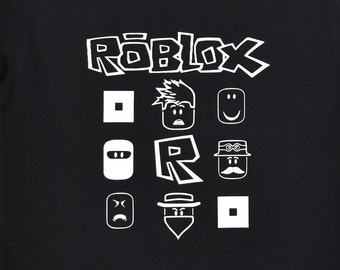 340 Roblox t-shirt ideas  roblox t-shirt, roblox, roblox shirt