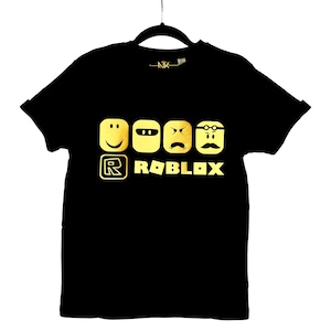 Roblox t shirt Pegatinas para ropa, Ropa, Conjuntos de ropa para, t-shirt  roblox mujer png 