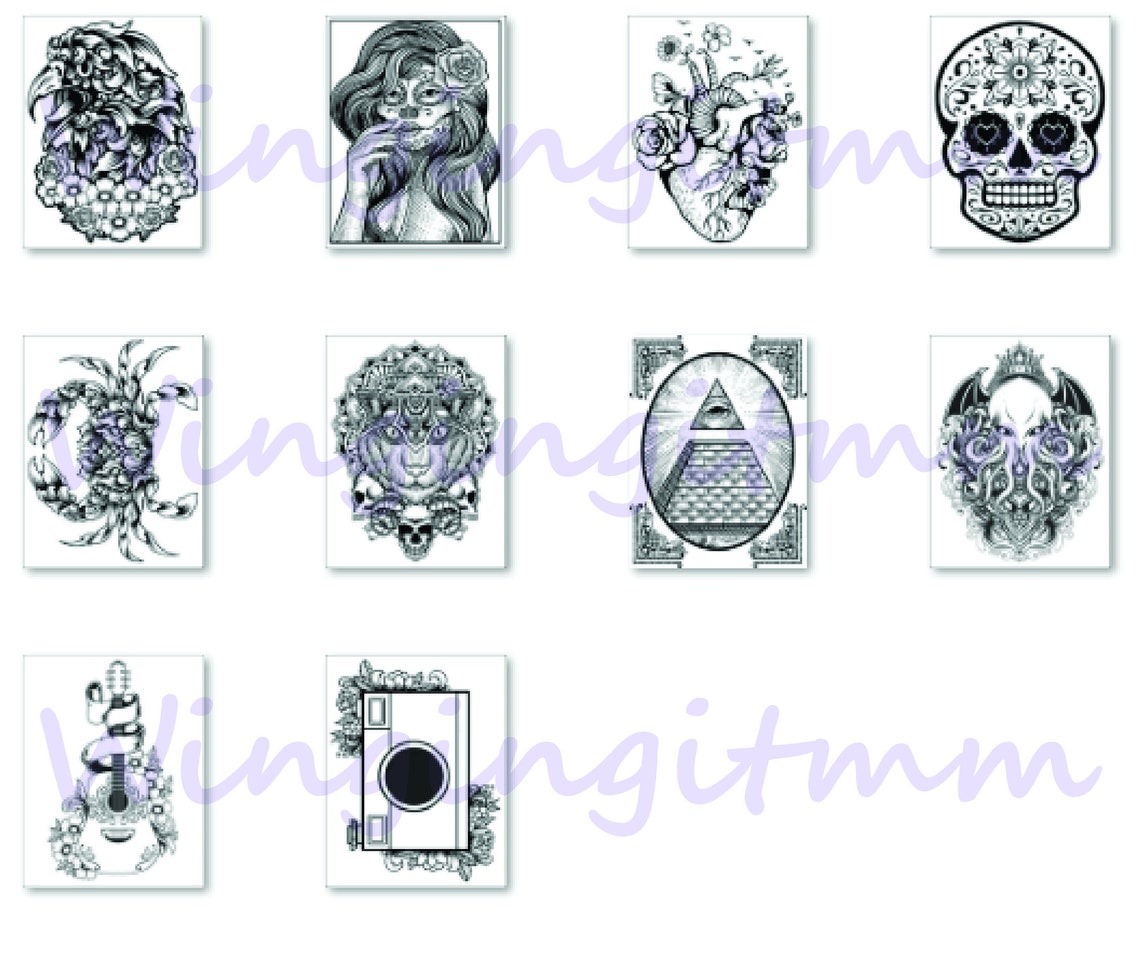 Printable Goth Adult Coloring Pages Unique Coloring Pages Adult