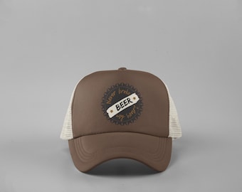 Gorra de béisbol estilo camionero de música country, artículos de música country, peines, gorra de festival de música country, regalo
