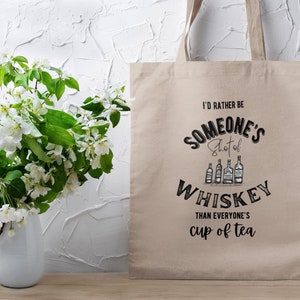 Country music slogan tote bag country music merchandise lyric song customised totes country music bag gift