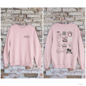 Custom 2024 jordan hoodies