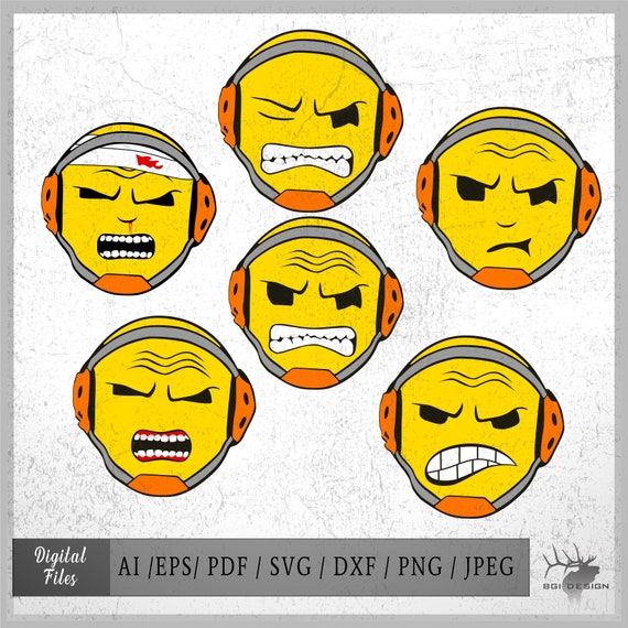 double face mask Icon - Download for free – Iconduck