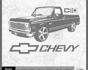 Bronco 03ai Vector Eps / Ai / Pdf / Dxf / Svg / Png / Jpeg Bronco 4x4 ...