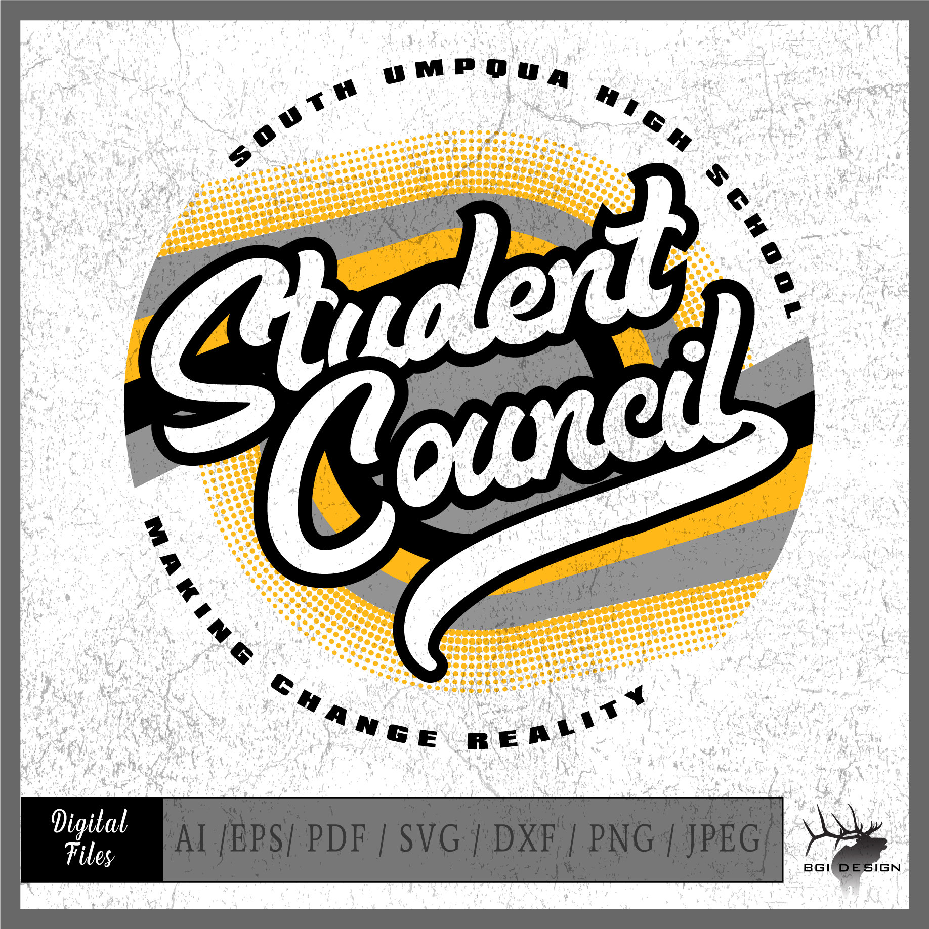 high-school-student-council-posters