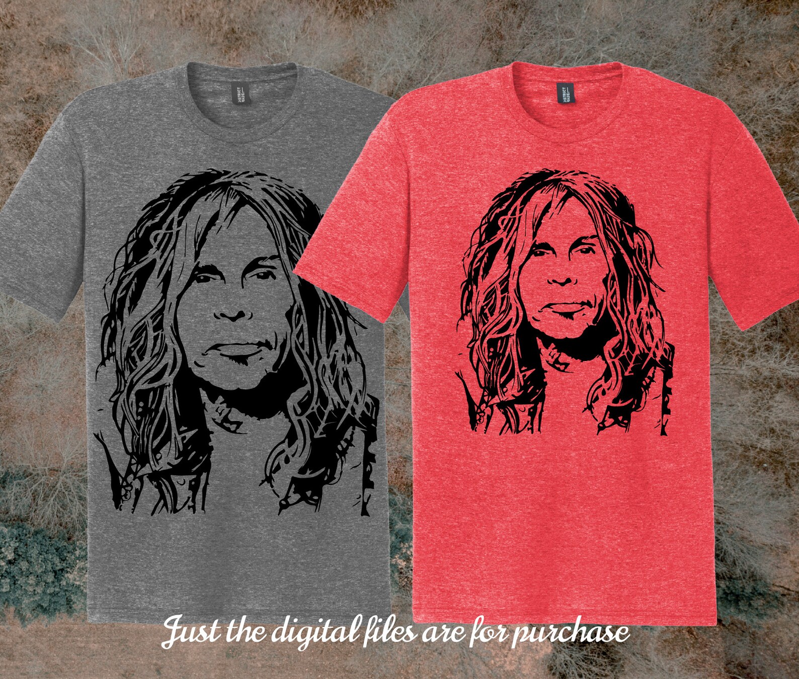 Steven Svg Steven Tyler Eps / Ai / Svg / Png Aerosmith3800x5258 Pixels - Etsy