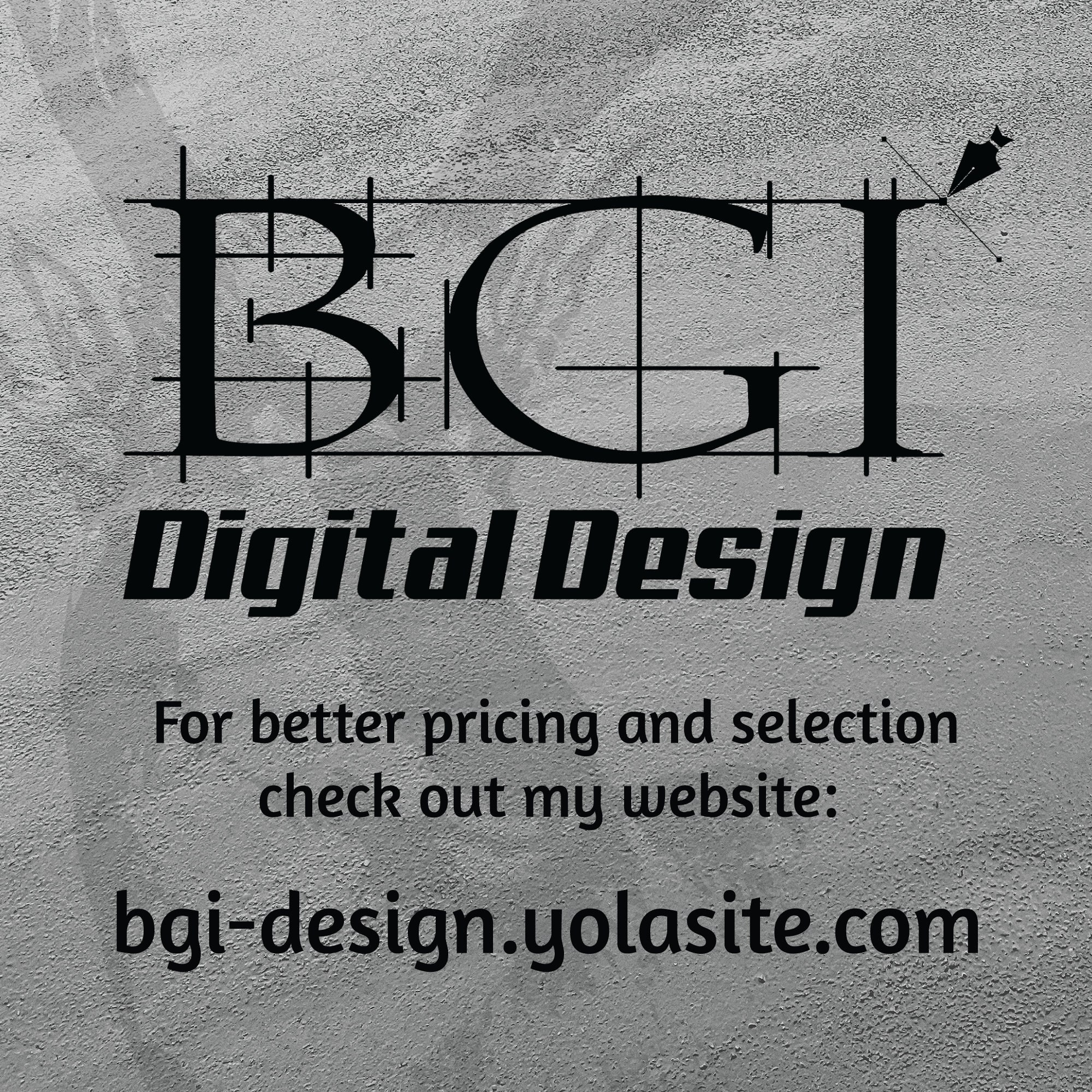 Bulldog Football 2 Vector Files .ai / .eps / Pdf / Svg / Jpeg - Etsy