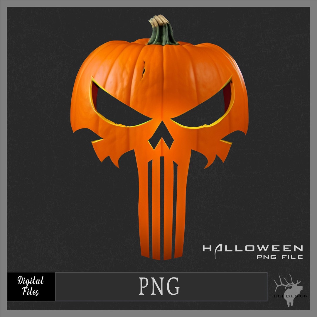 halloween-punisher-png-image-pumpkin-head-etsy
