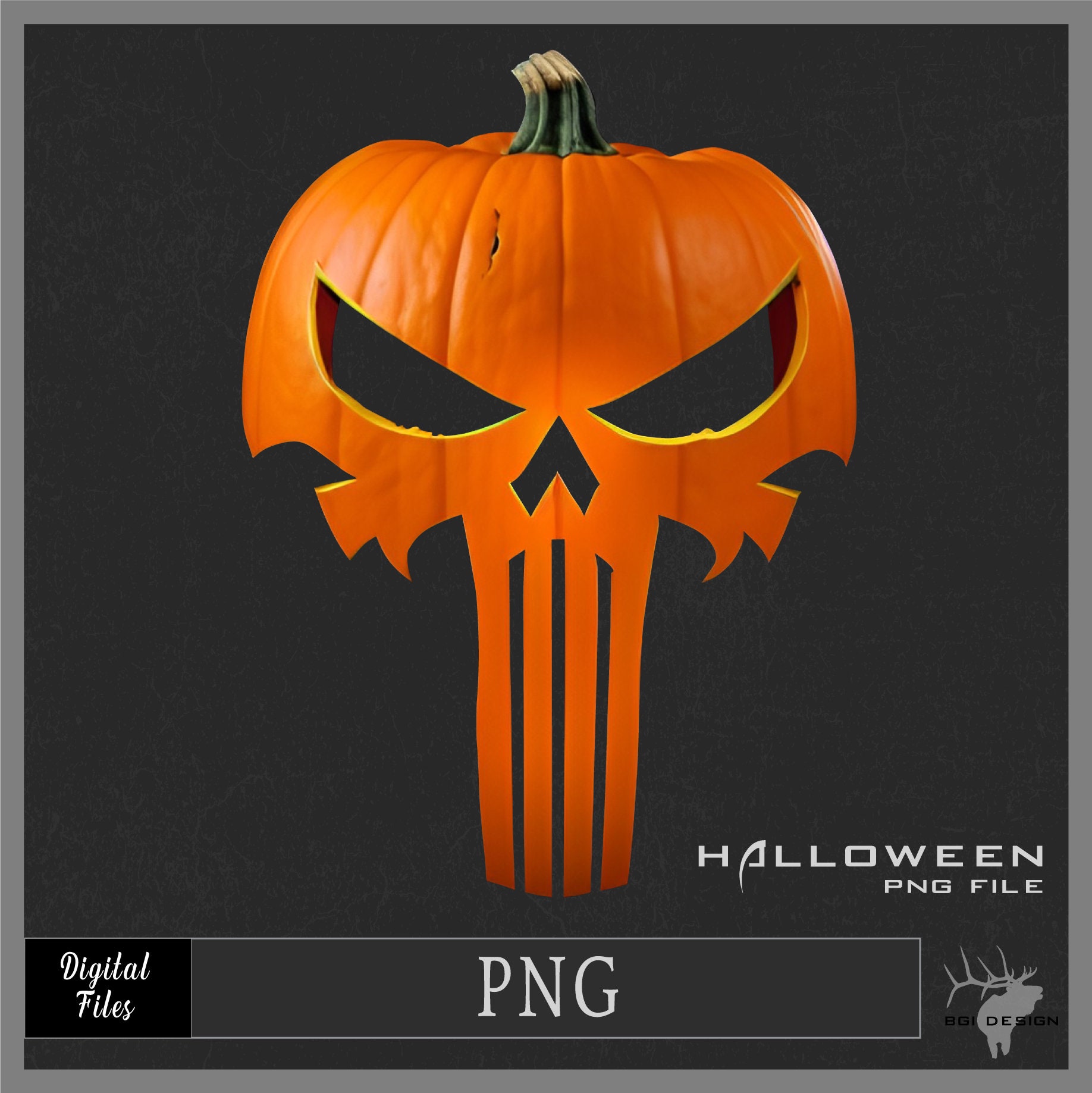 halloween-punisher-png-image-pumpkin-head-etsy