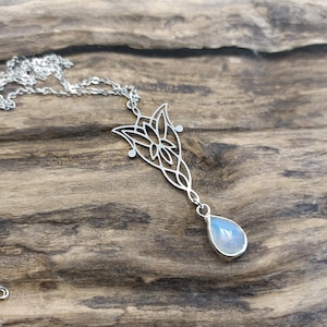 Lord of rings necklace - Etsy 日本