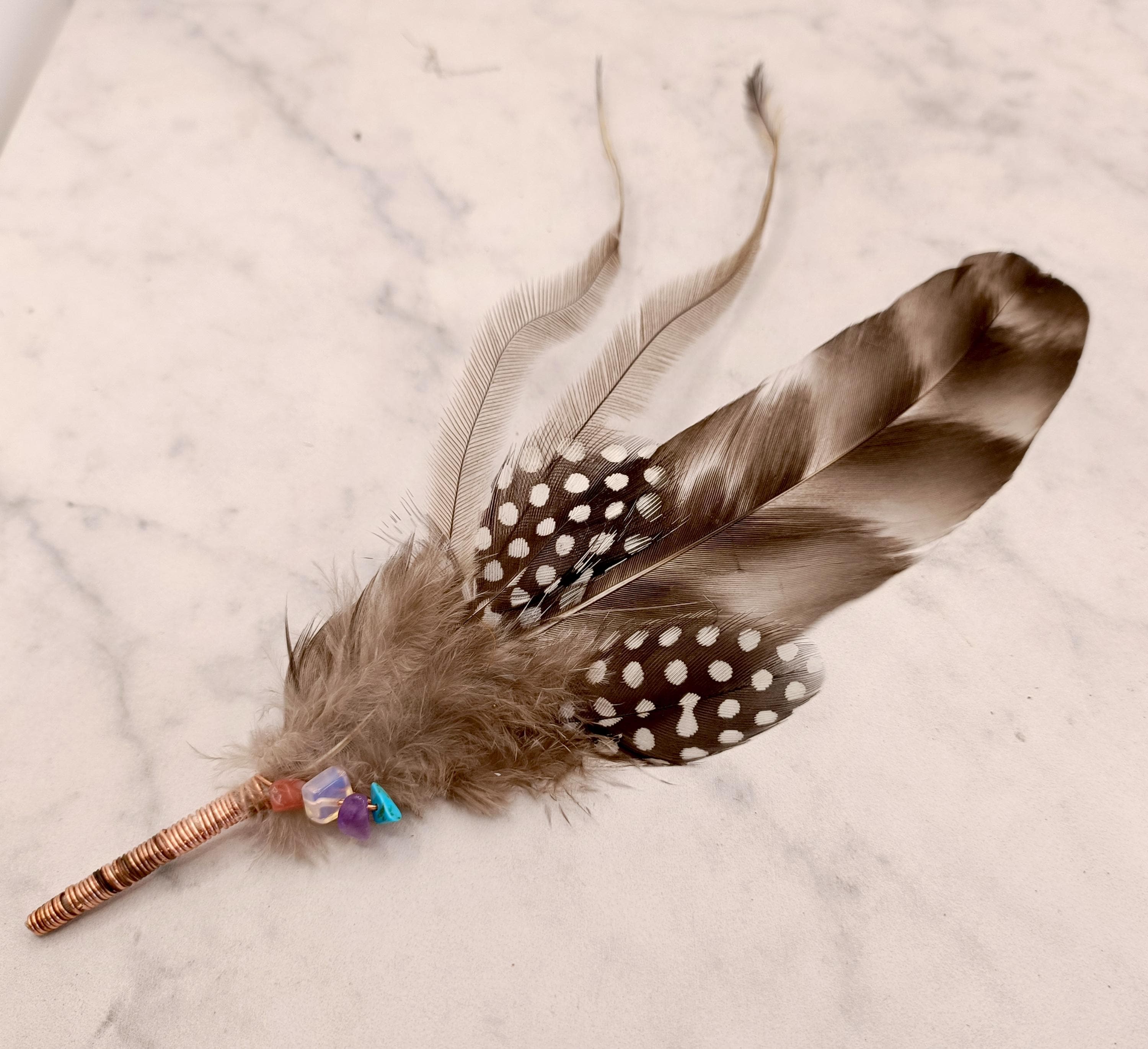 Un búho recién nacido : r/aww, image size:3000x2742