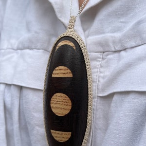 Phases image 4