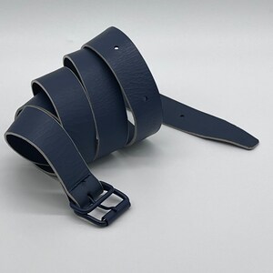 Cacharel Belt - Etsy display picture 2