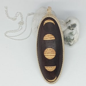 Phases image 3