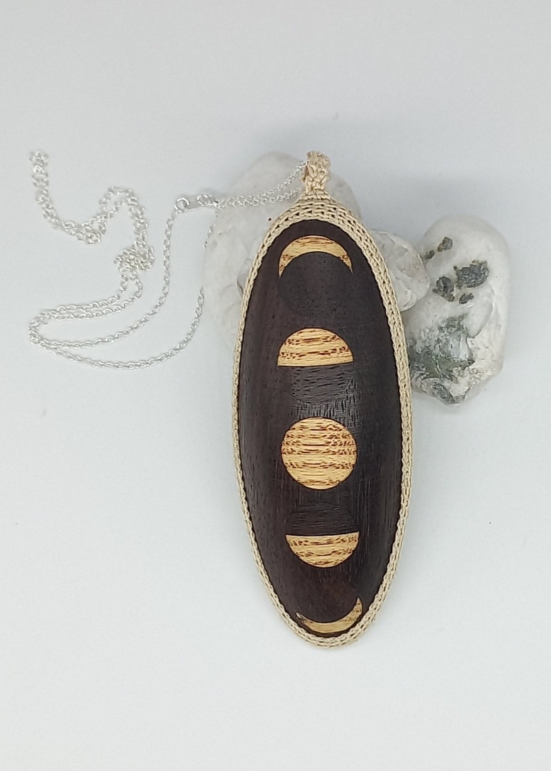 Phases image 3