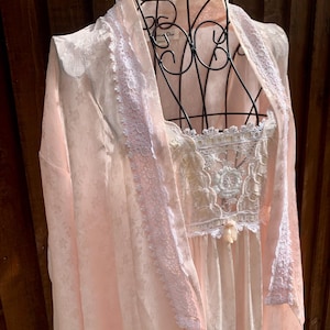 Vintage Dior Slip - Etsy