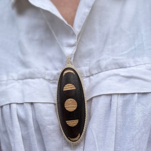 Phases image 2