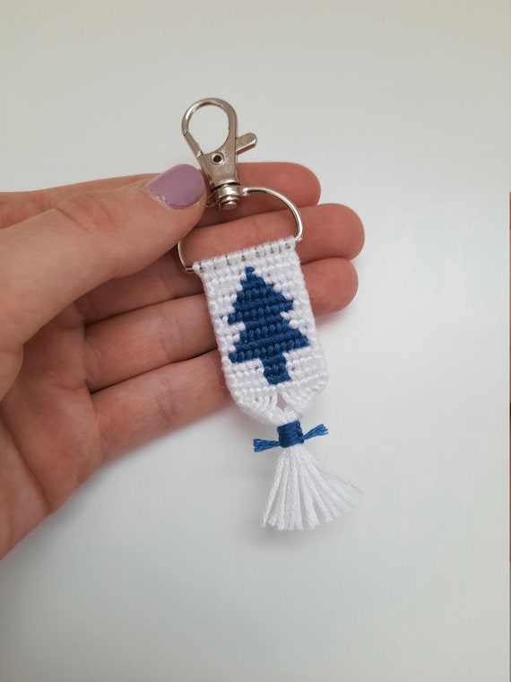 Collana Portachiavi Anime Gravity Falls - Cifratore In Lega Metallica, Regalo Cosplay Unisex - Foto 3