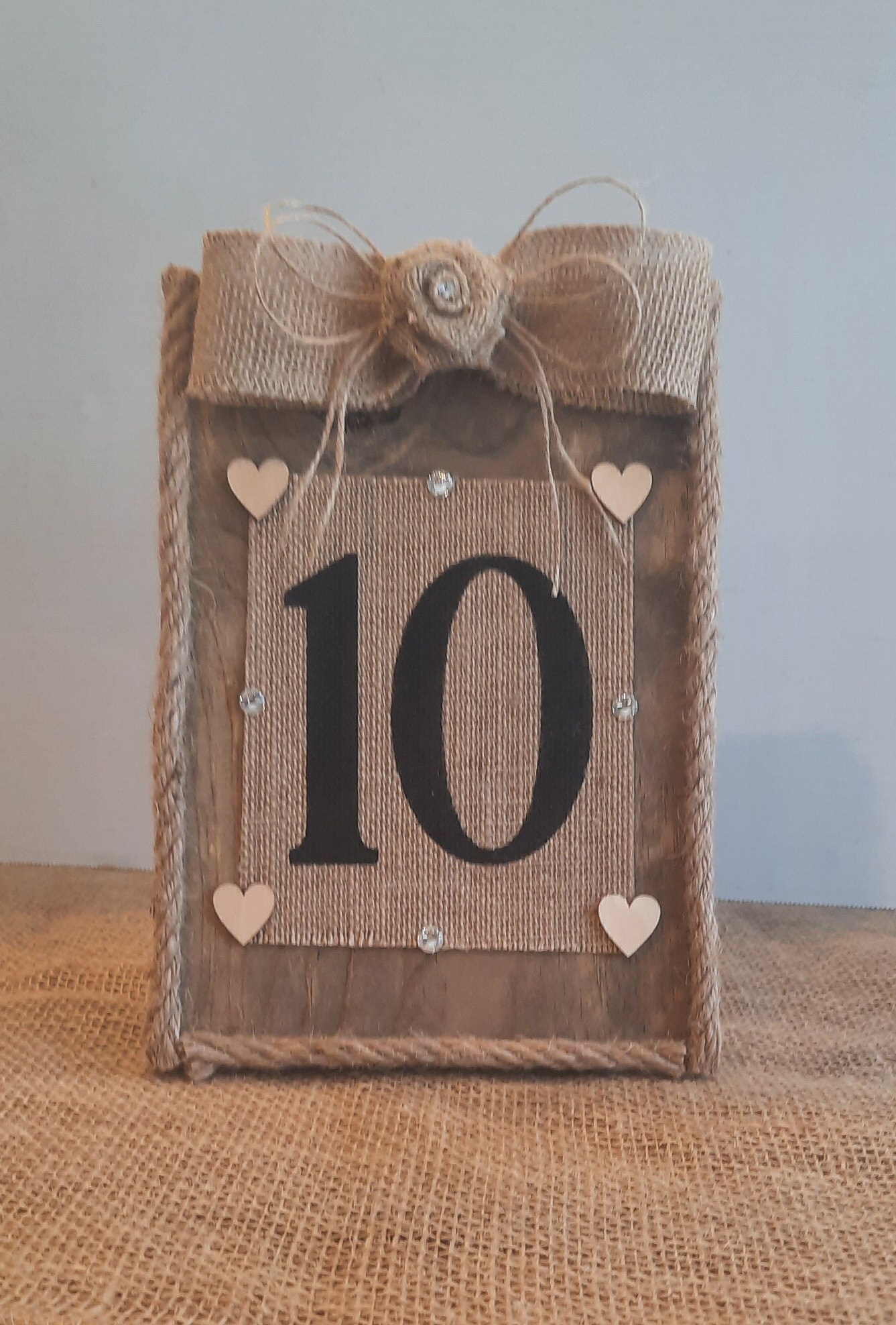Wedding table numbers wood table number rustic wedding decor centerpieces for table table decorations centerpiece sets sets