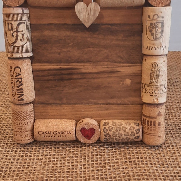 Wedding Favor Frames Etsy