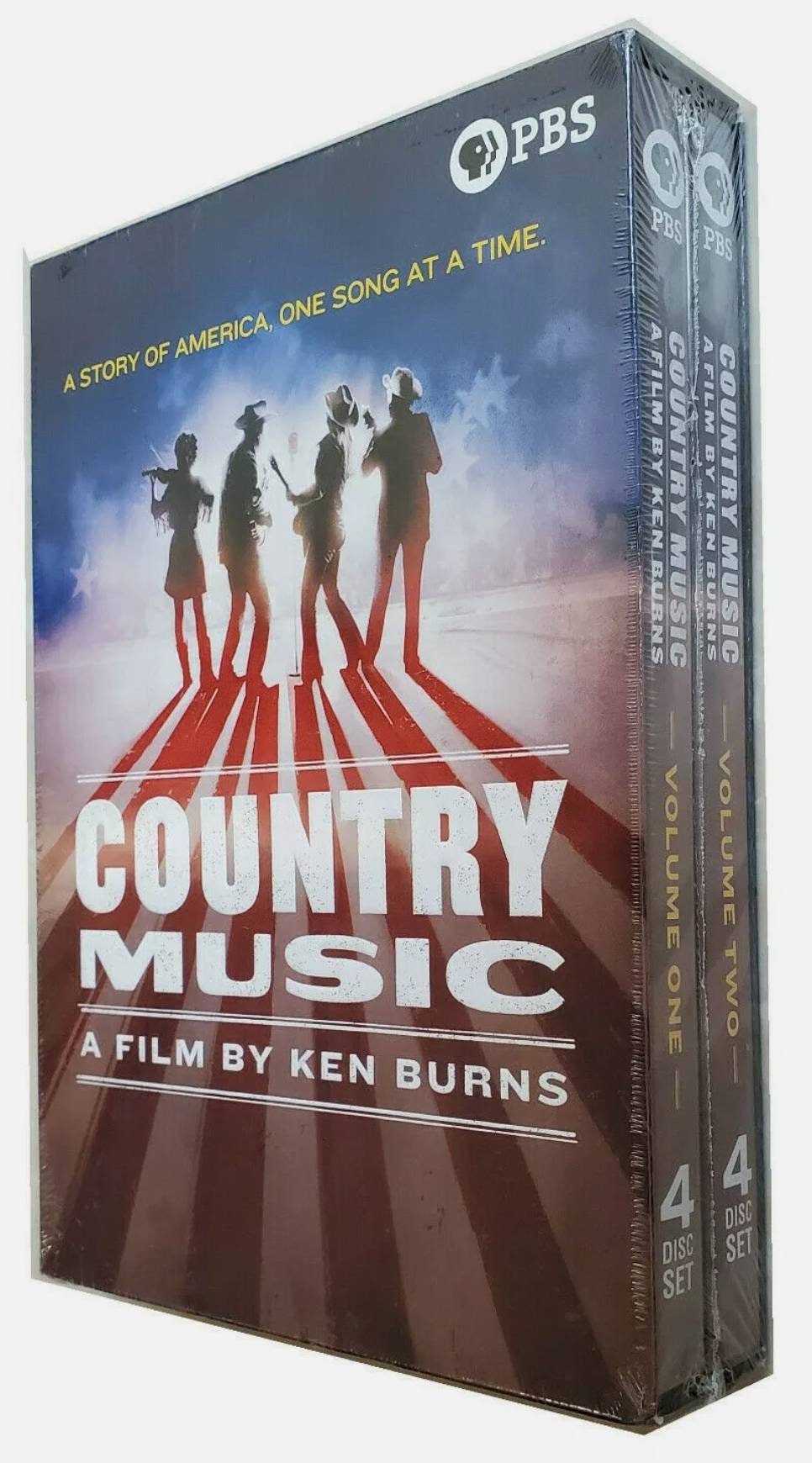 ken burns preset adobe premiere ken burns preset adobe premiere