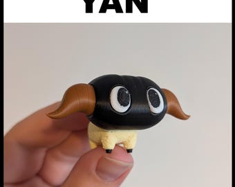 現在、この商品の在庫はありません - Etsy 現在、この商品の在庫はありません - Etsy