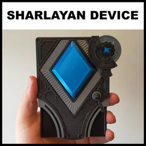 FFXIV Endwalker - Teleporter