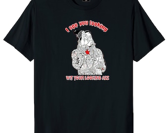 Maschera Laureato Uomo Taglia XL - Foto 9